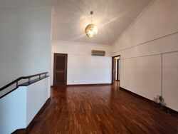 Fernwood Towers (D15), Condominium #452139971